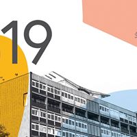 Don't forget to explore the Spon Spun Arts and Heritage Trail across Spon End in #Coventry between 12-4pm tomorrow!

This year's trail has been taken over by Co-Op(t).

Find out more ⬇️

facebook.com/events/3230879…

#ThisIsCoventry
#Coventry