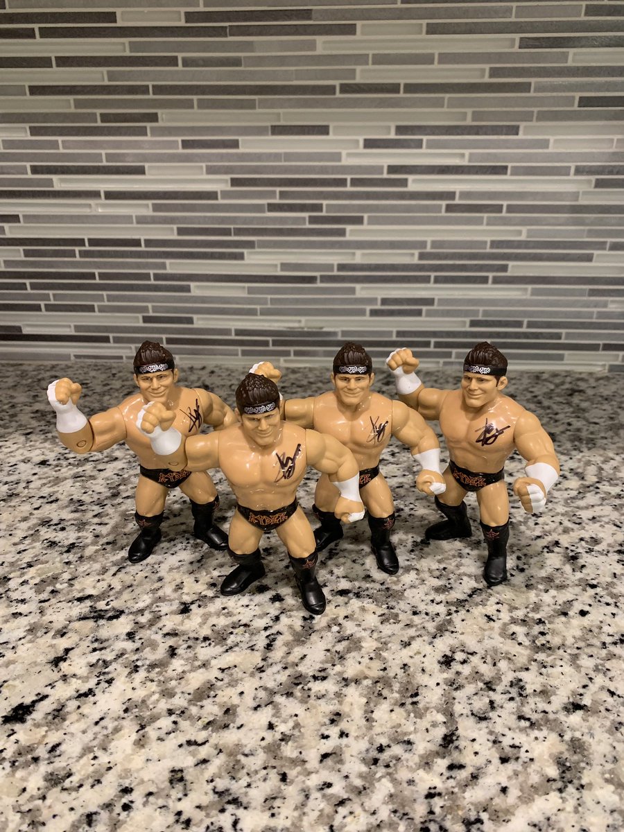 MajorWFPod's tweet image. DOWNLOAD THIS WEEK’S @MajorWFPod! 

@TheCurtHawkins, @SilverIntuition &amp;amp; @ZackRyder discuss their favorite @RicFlairNatrBoy, unbox @BretHart, Referee John Cone’s purchase, WTF @steveaustinBSR item, and much more!
 
LISTEN TO HEAR HOW TO WIN SIGNED RYDER RETRO! 4 WINNERS!