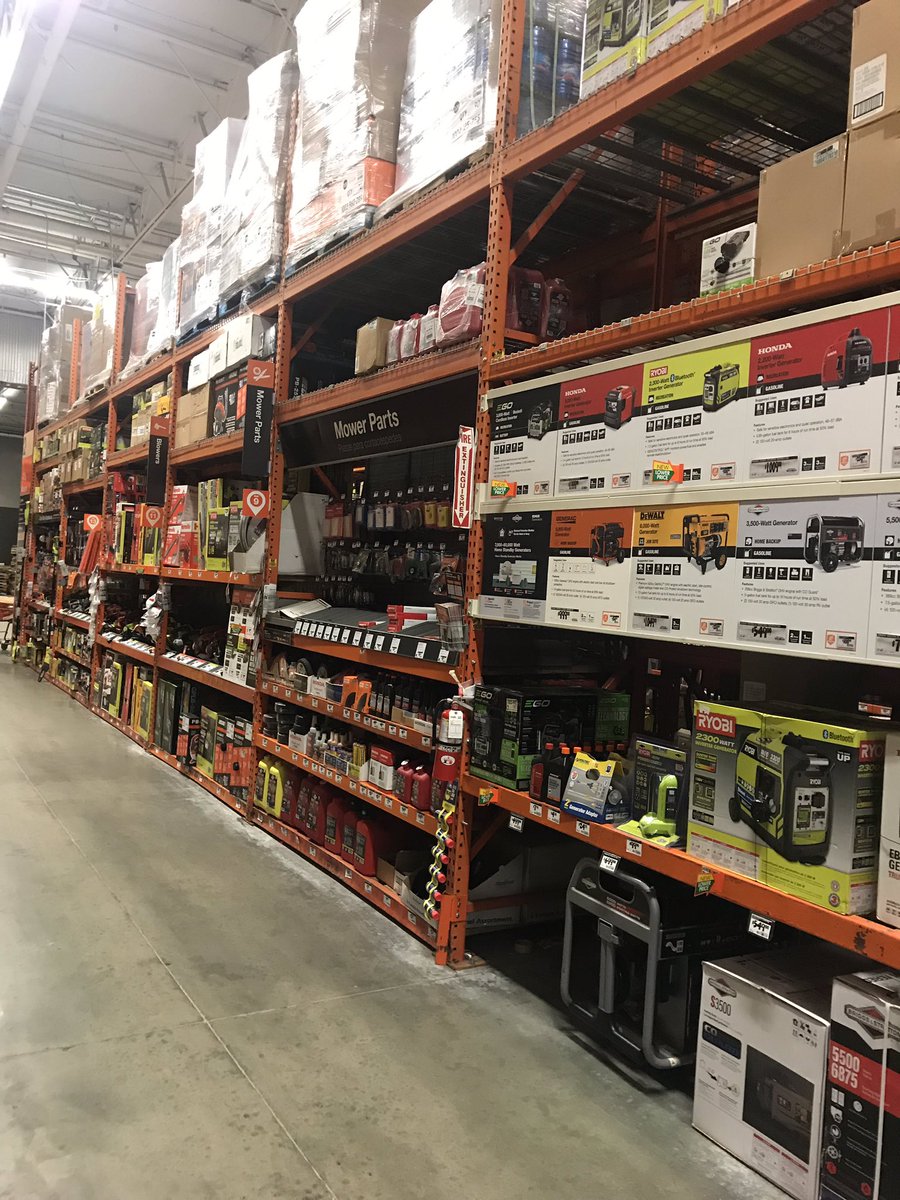 6646 Continuing the drive for D28 organization. #District25overheadorganization <a href="/JabarrBean/">Jabarr Bean</a> <a href="/Jaime_HD_D25/">Jaime Castillo</a> @HDLMPerez <a href="/MattO_HD6646/">Matthew Ohrberg</a> <a href="/asm_6646/">Jesus Suarez</a> <a href="/AshleyBotts4/">Ashley Botts</a>