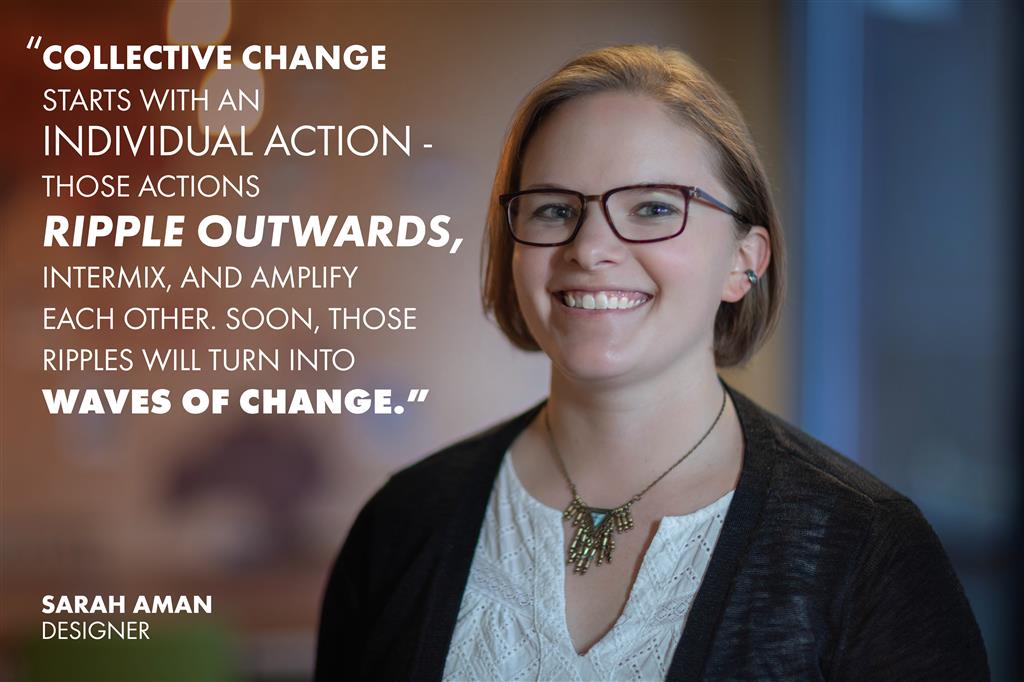 Sarah has a passion for sustainable action and environmental conservation. This week at @TEDxArch, she shared practical skills and opportunities to create change wherever we are!
👏 pgavdestinations.com/event/tedxsara…