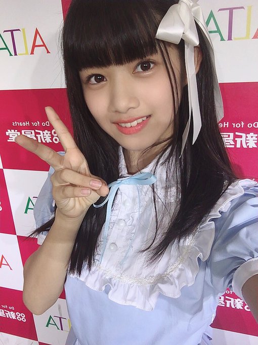 Twitterのコスプレ画像33