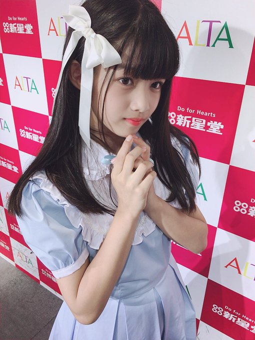 Twitterのコスプレ画像32