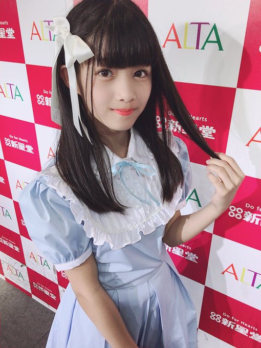 Twitterのコスプレ画像31