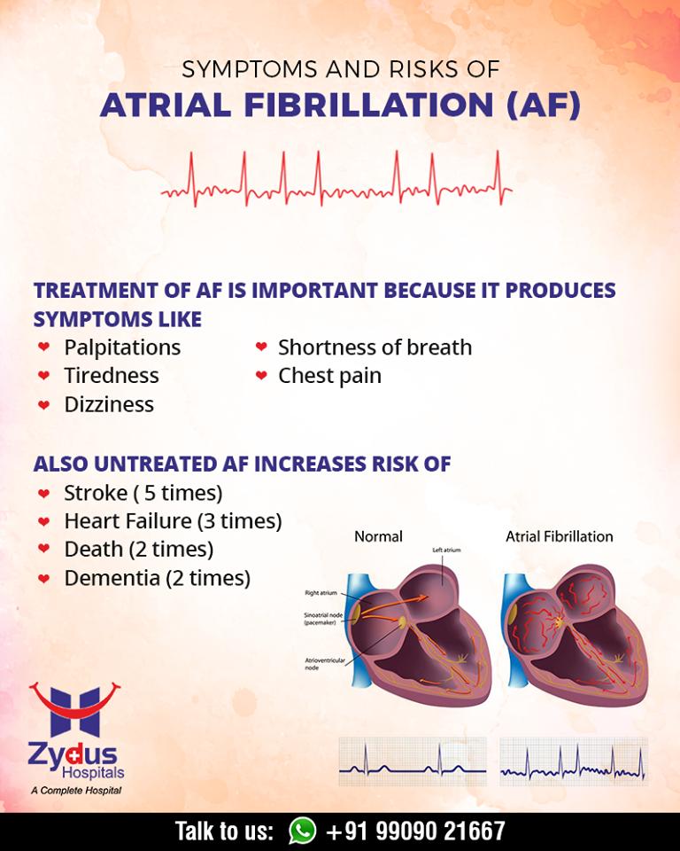 Heartrythm Twitter Search