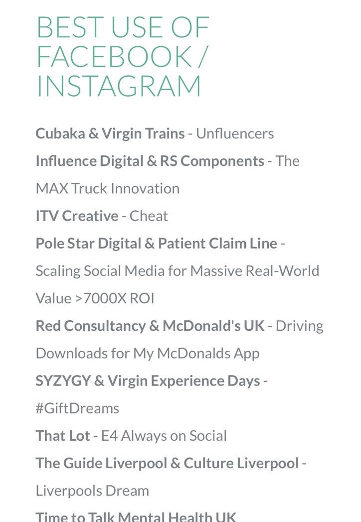 TheGuideLpool's tweet photo. ‼️ We are up for two national awards at #UKSocialMediaAwards and one at the #MerseysideIndependentBusinessAwards 😍🙌🏼
✔️Best use of Twitter for #GrandNational @AintreeRaces 
✔️Best use of FB/ Insta for @GiantSpectacle @CultureLPool 

And...
✔️MIB for Best Creative Business 
🤞☺️ https://t.co/YSd1sKitPU