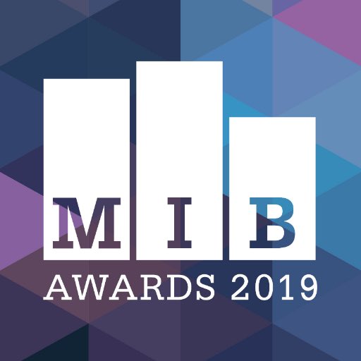 TheGuideLpool's tweet photo. ‼️ We are up for two national awards at #UKSocialMediaAwards and one at the #MerseysideIndependentBusinessAwards 😍🙌🏼
✔️Best use of Twitter for #GrandNational @AintreeRaces 
✔️Best use of FB/ Insta for @GiantSpectacle @CultureLPool 

And...
✔️MIB for Best Creative Business 
🤞☺️ https://t.co/YSd1sKitPU