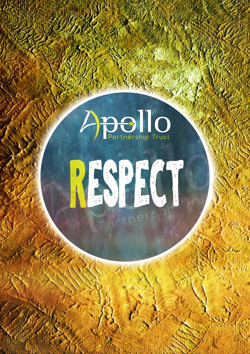 CastleRockSch's tweet photo. #WELLDONE Castle Rock students, you have all been demonstrating our #Apollo character values brilliantly so far this school year #Kindness #Respect #Empathy #Independence #Perseverance #Listening #ApolloTrust @TheApolloTrust #CharacterValues #BeYourBest https://t.co/OiDBm1yIlC