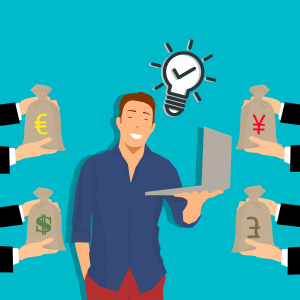 RedDeskVirtual's tweet photo. Should Membership be Charged for Facebook Groups? @RedDeskVirtual explore the pros and cons of this new money making venture
https://t.co/ZPIDZRYDUV
#Facebook #Facebookgroups #membershipfees https://t.co/HlyL9xmoYE