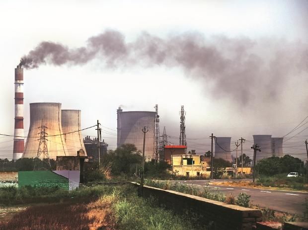 OnlineRTI tweet media