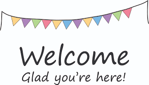MBACARDIFFMET's tweet photo. We are very much looking forward to welcoming our new MBA students next week! We have a series of exciting events lined up for you, including the Freshers Fayre and "MetFest"... https://t.co/JIVUYCYb2L