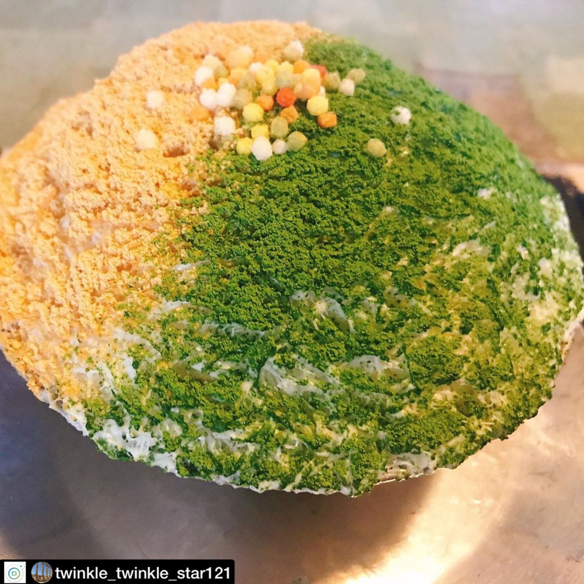 かい すい しゅう