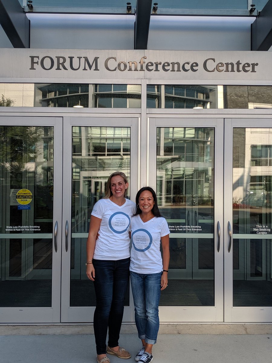 IndianaAADE's tweet image. Buy a t-shirt and send some kids to #diabetes camp! #INAADE2019 #sharediabetes