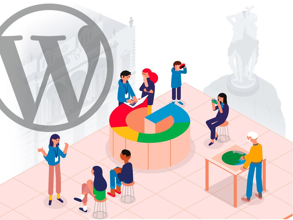 eoxia's tweet photo. Eoxia présente un atelier gratuit #WordPress dans les locaux de #Google Atelier Numérique de #Montpellier.  C'est le 25 septembre, les inscriptions sont ouvertes !

https://t.co/GCMr6Adbsn https://t.co/y4USl8HLA2