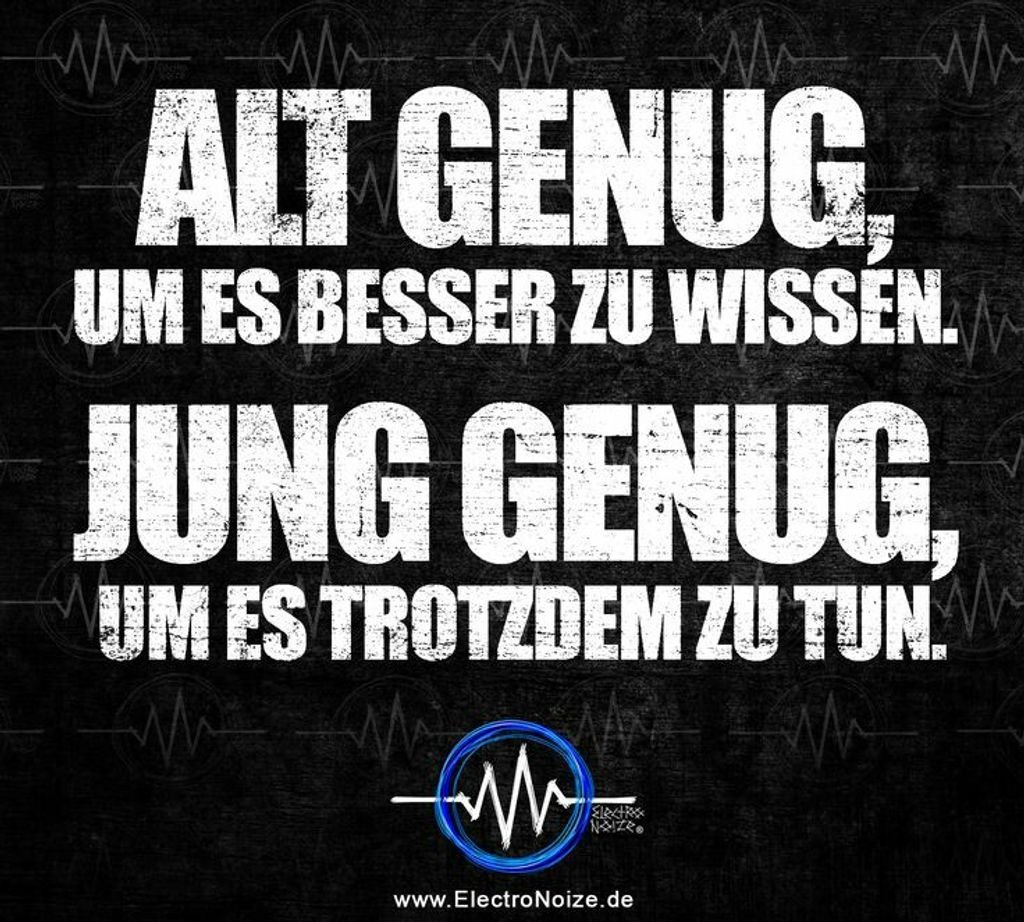 Täglich neue lustige Bilder &amp; Videos - App für Android und iPhone: mega.lol