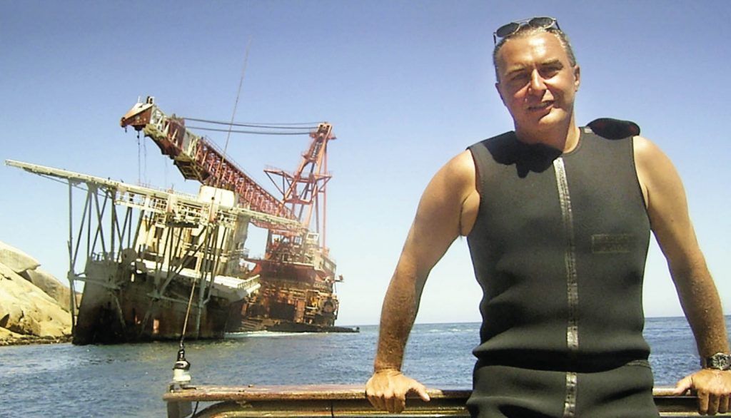 Weertdegekste.nl tweet media