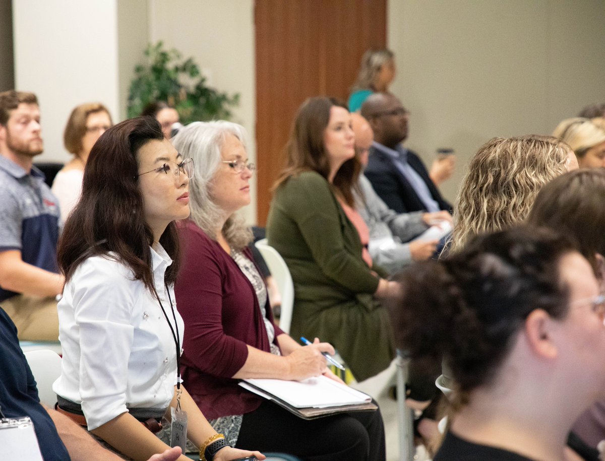 amanycapital's tweet photo. Thank you to everyone who joined us for our Sept. breakfast briefing with @GreyCastleSec! Don't miss our Marketing Mix networking event NEXT WEEK, Sept. 23rd! https://t.co/ASggPUM1nh #AlbanyNY #marketinganalytics https://t.co/CMT6CTZaIg