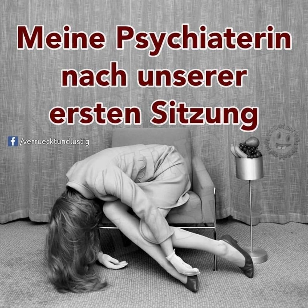 Täglich neue lustige Bilder &amp; Videos - App für Android und iPhone: mega.lol