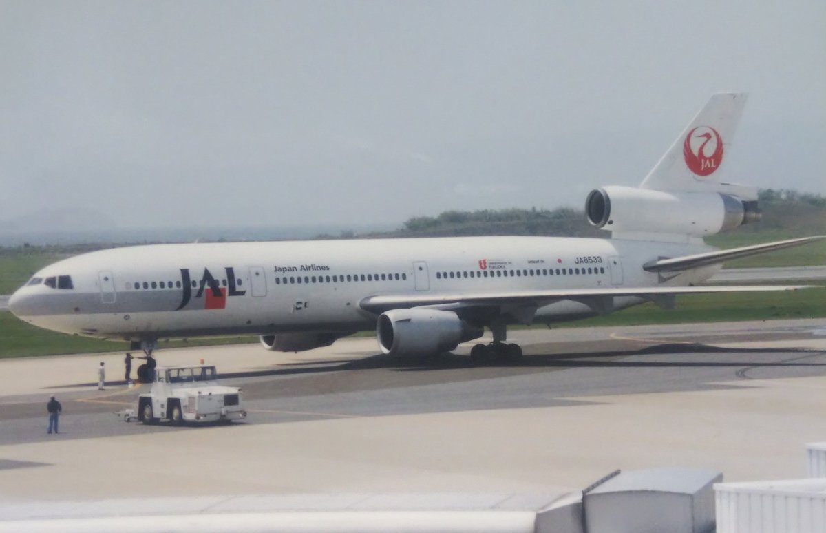 きりしま 名古屋空港だと国内線仕様機も国際線仕様機も両方見えたので楽しかったですね きりしま 名古屋空港だと国内線仕様機も国際線仕様機も両方見えたので楽しかったですね