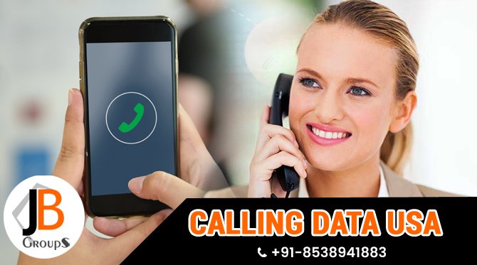jbgroupsindia's tweet image. #CALLINGDATA AVAILABLE FRESH &amp;amp; UPDATED FOR calling 90% CONNECT data HIGH INCOME CUS. Lead gen and #survey_UK_USA_CAN_AUSI, with email add And full name available any state any city best connect.

For more details kindly call back at 08538941883 or skype jb.groups
