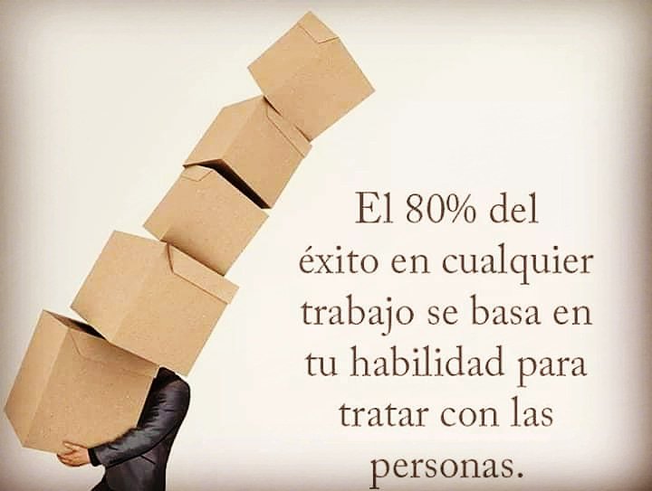 Interesante
