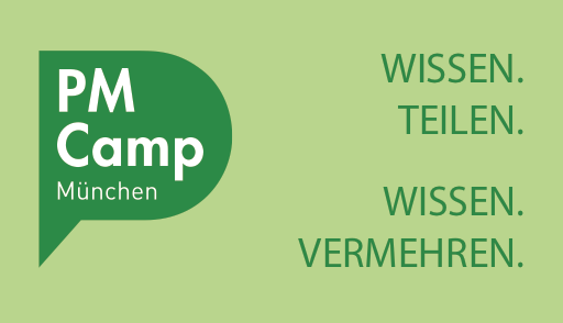 becon's tweet photo. Ein #Event jagt das nächste. Heute und morgen sind wir Sponsor und Teilnehmer auf dem @PMCampMUC in #München. Das Camp ist Brückenbauer und #Impulsgeber im Dienste der #Weiterentwicklung des #Projektmanagements. #Wissen teilen. Wissen vermehren. #becon #DataCenterLove #PMCampMUC https://t.co/ESp529QmQC