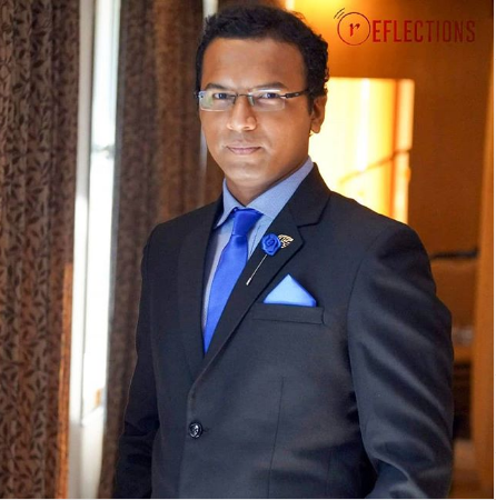 ReflectionsScit's tweet image. Wishing you a very happy birthday🎉 reflectionist @rakeyamp from Team Reflections.
Keep spreading the happiness as you do by beautiful writings.

LET THE WORDS REFLECT!! #teamreflections #reflectionist #birthdaypost #bday #scitreflections #scit #reflections #symbiosis #symbilife