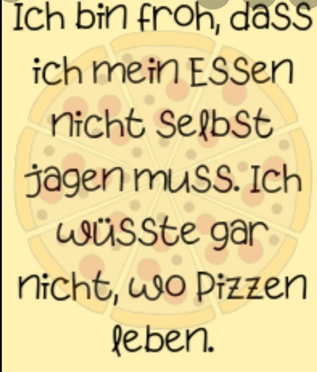 Täglich neue lustige Bilder &amp; Videos - App für Android und iPhone: mega.lol