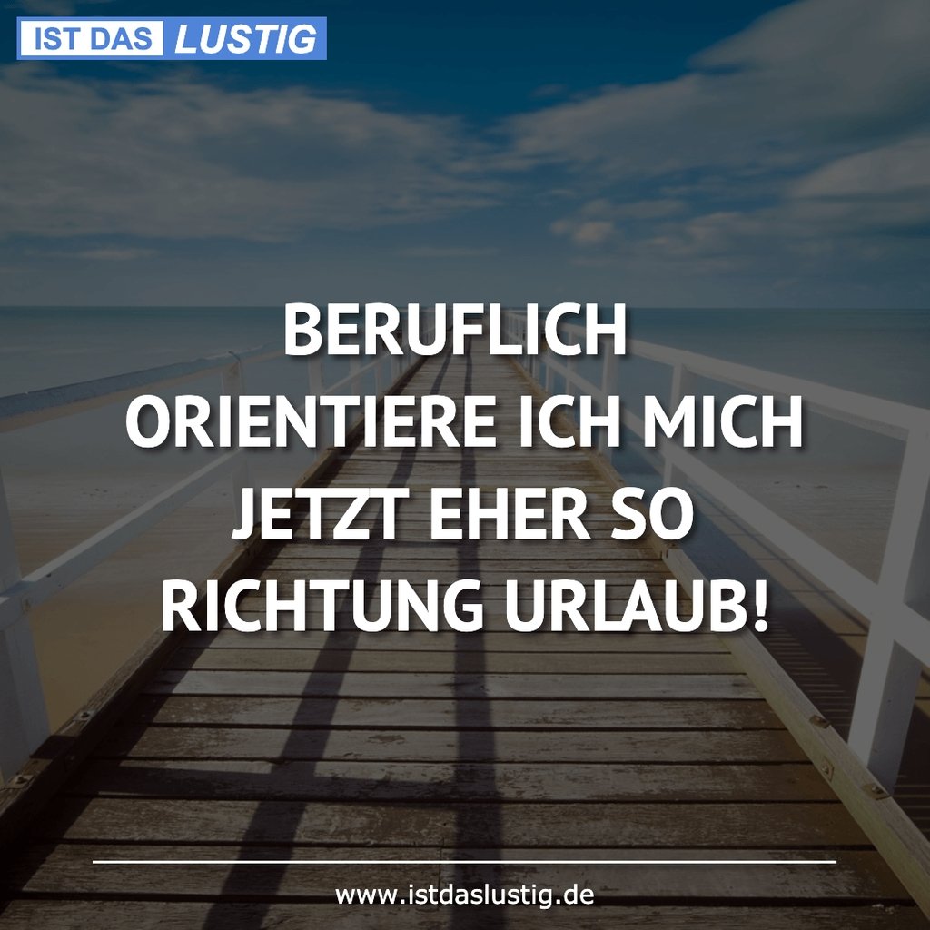 Täglich neue lustige Bilder &amp; Videos - App für Android und iPhone: mega.lol