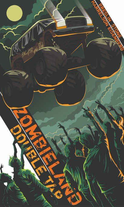 EEWJO_EUYAENXPp?format=jpg&name=small