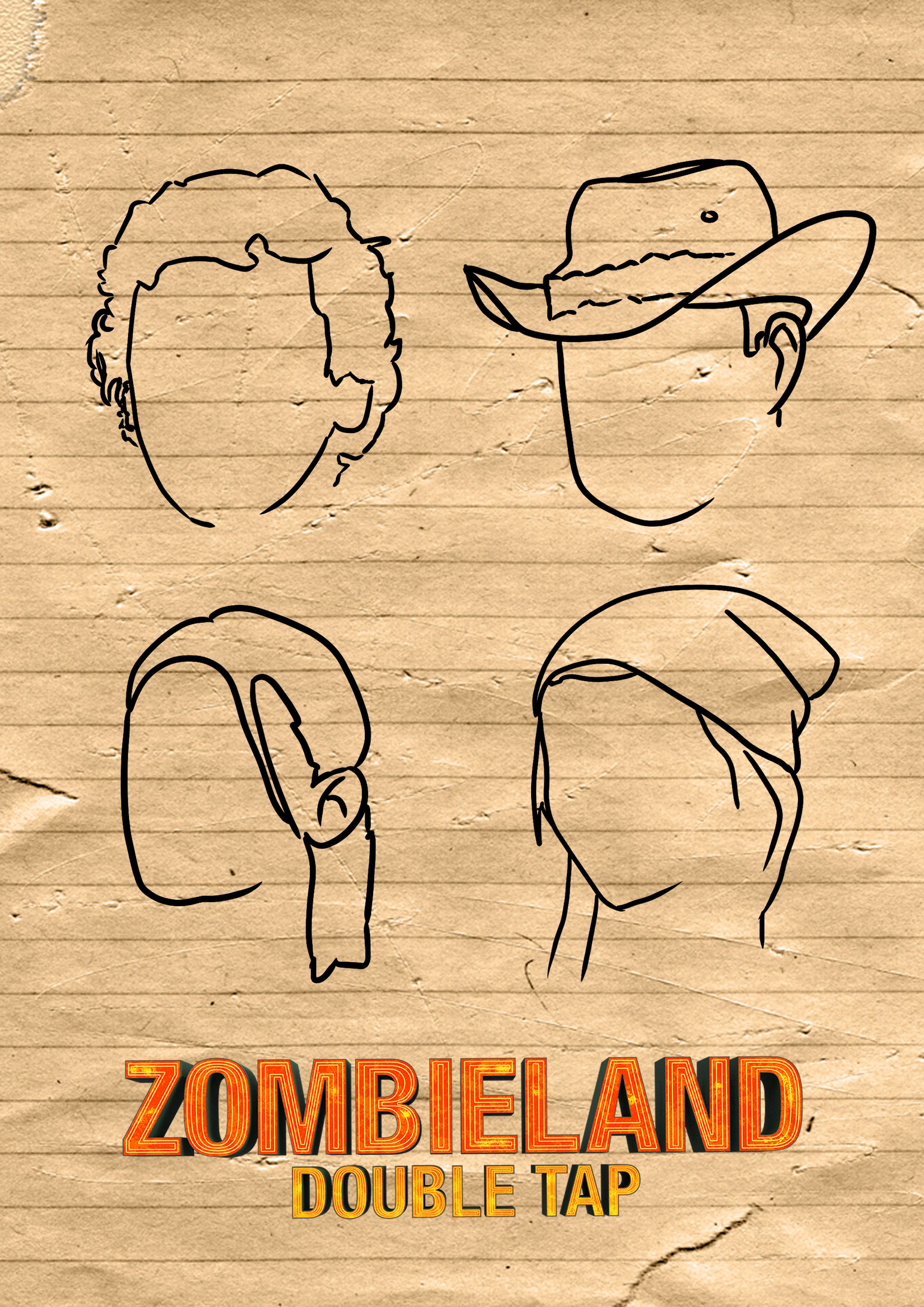 EEWJO_IUEAA1GKY?format=jpg&name=4096x409