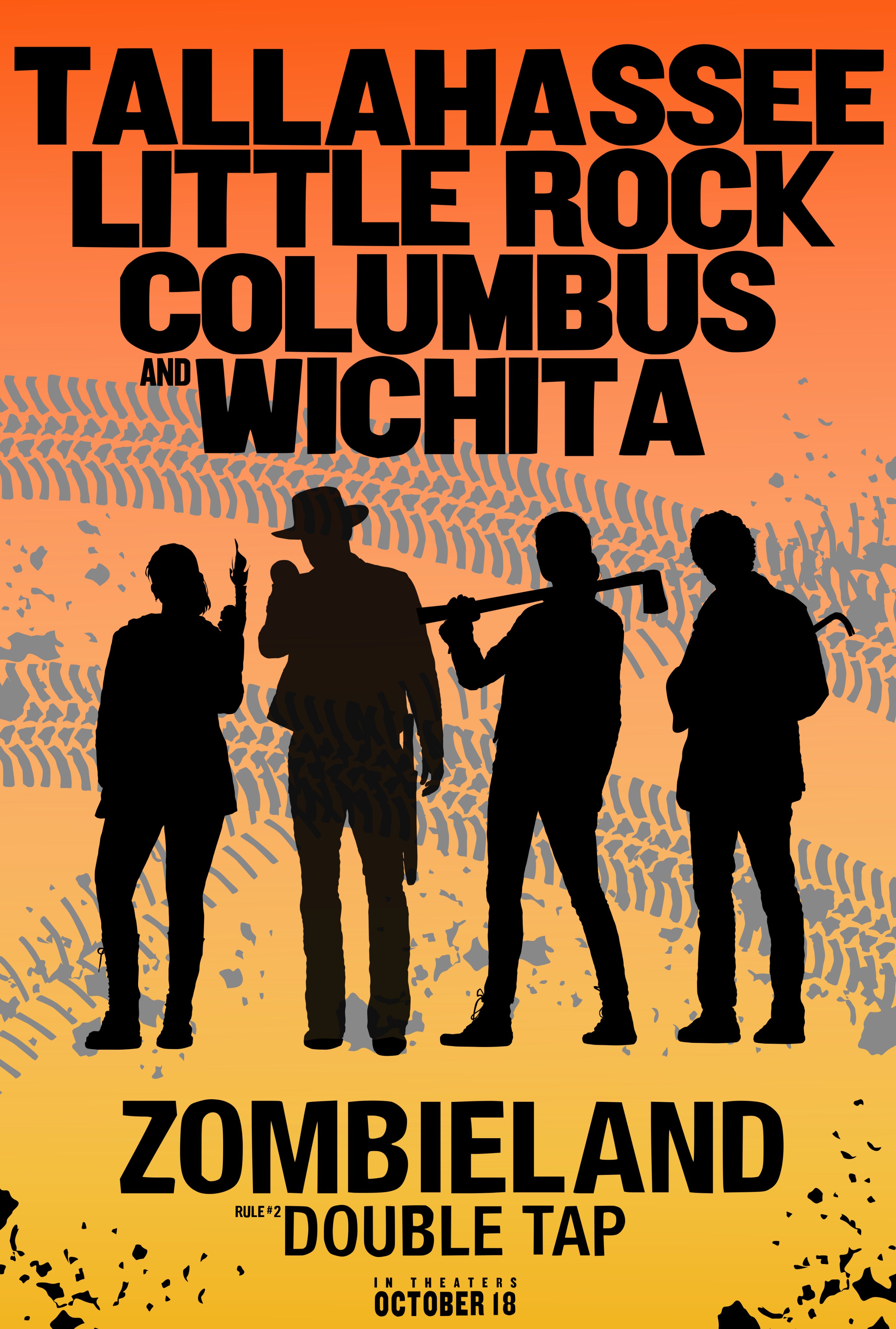 EEWJO_IUcAEP5ct?format=jpg&name=4096x409