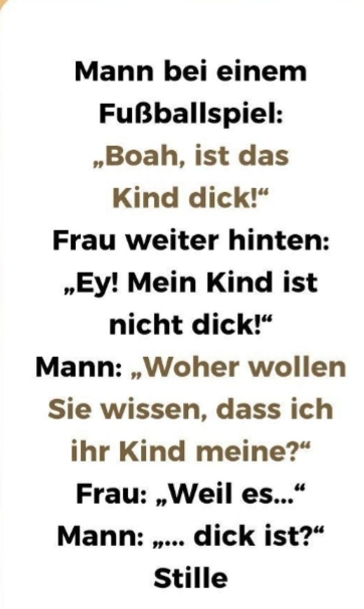 Täglich neue lustige Bilder &amp; Videos - App für Android und iPhone: mega.lol