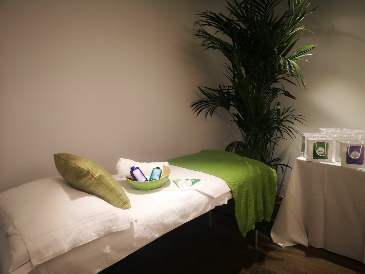 From 13-17 Sept, we will be busy in The Model Zone at London Fashion Week with restorative Weleda Skin Food facials and massages from our Wellbeing Advisors. Follow us for exclusive <a href="/WeledaUK/">Weleda UK</a> #weledaskinfoodie #skinfoodselfie