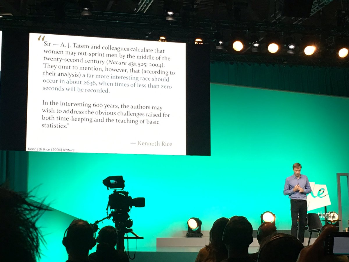 ProfRuthMorgan's tweet image. We need to be teaching critical thinking for us to engage with the world to interpret what language, data or other forms of graphics really mean in context @jevinwest @meconvention...lots of applications to big global challenges such as fake news &amp;amp; #forensic science #createthenew