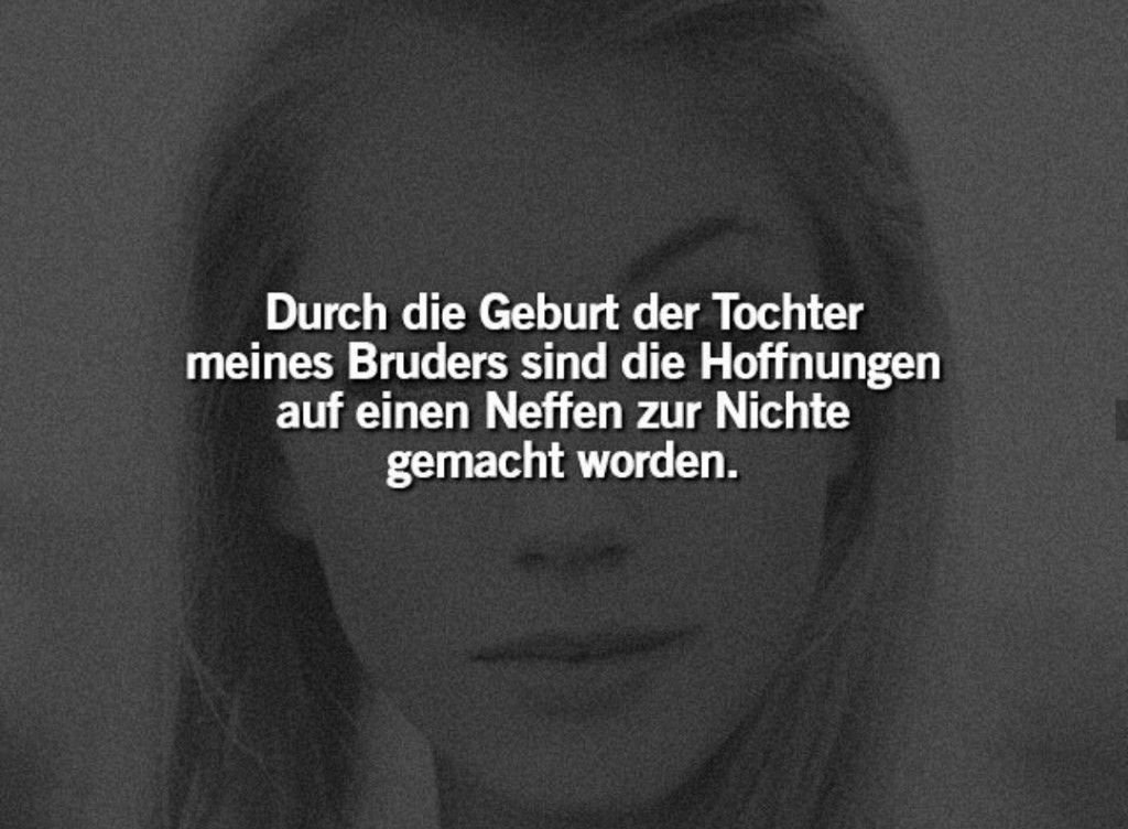 Täglich neue lustige Bilder &amp; Videos - App für Android und iPhone: mega.lol