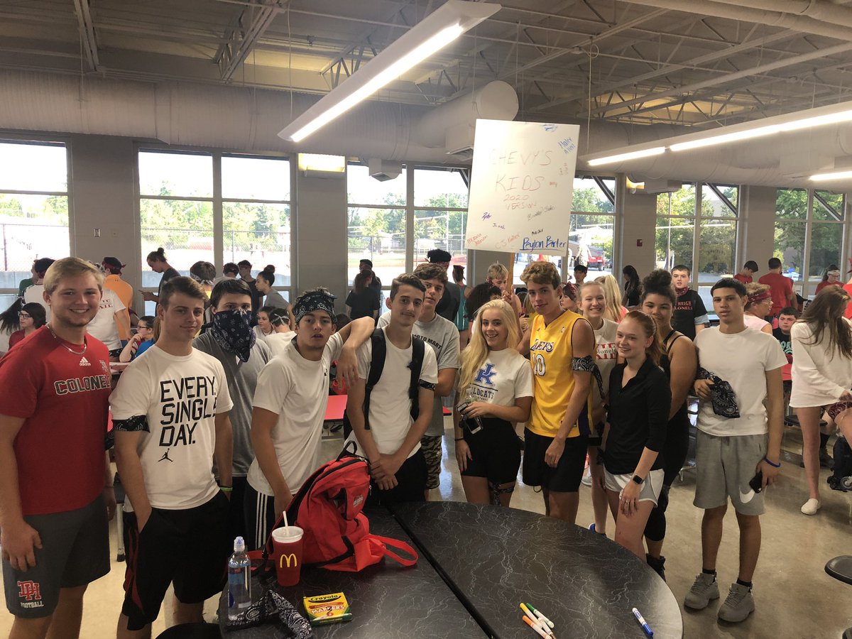 ken chevalier tweet media