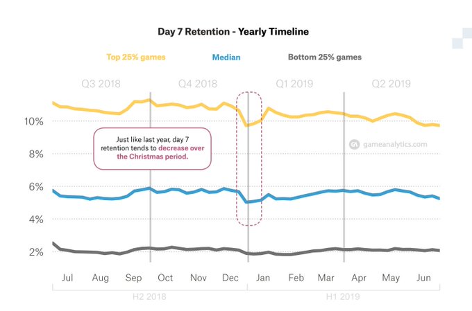 Tweet media two