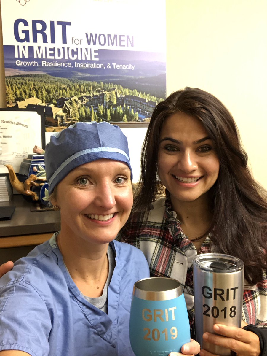 Early morning <a href="/MayoGRIT/">Mayo Clinic GRIT</a> planning session before clinic- T- 6 days! Energy is building! Let’s do #mayoGRIT