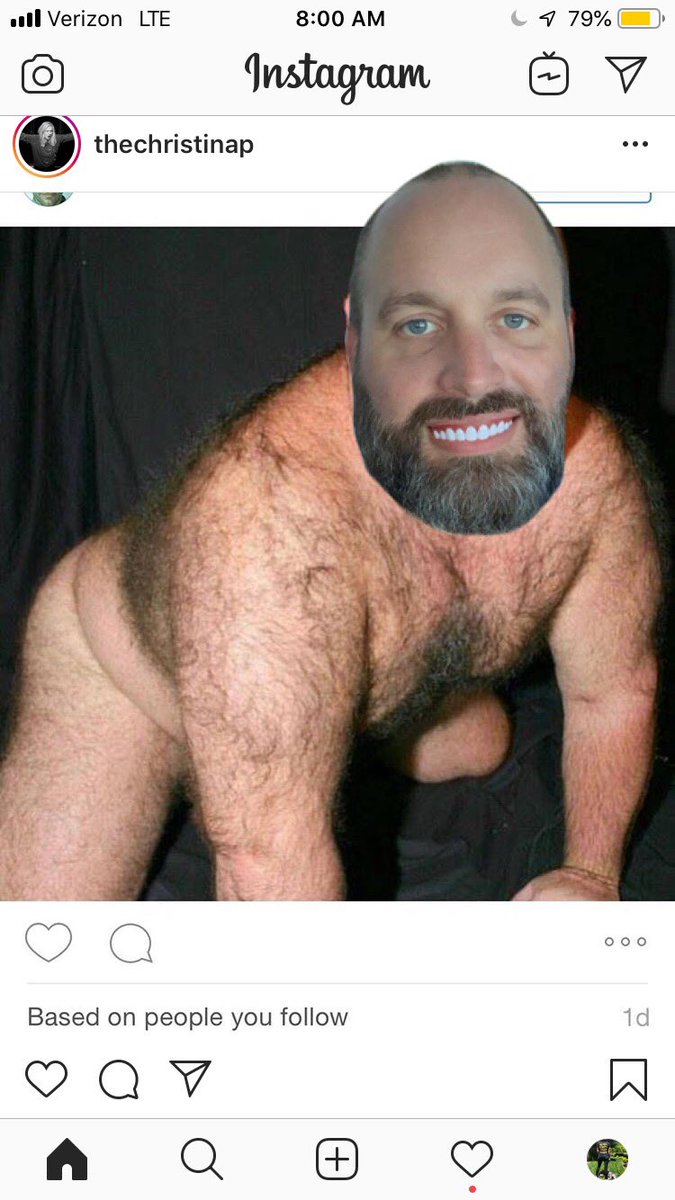 MsMaryJane710's tweet photo. @ChristinaP I got you boo @tomsegura https://t.co/hjatmJ8bUO