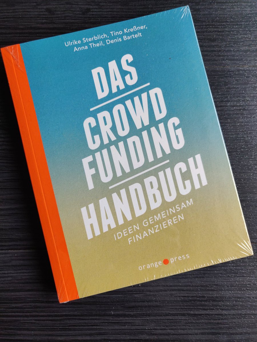 /agile elevation/ tweet media