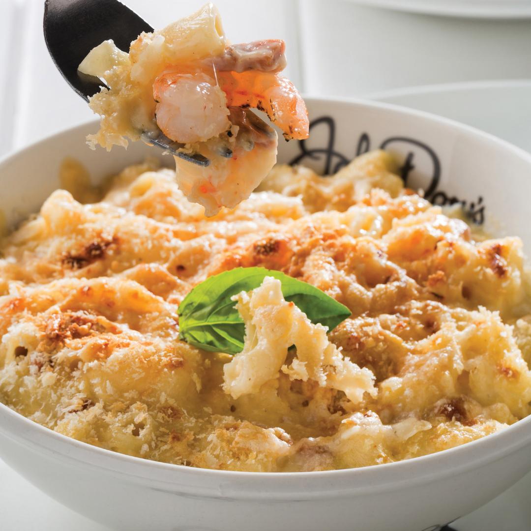 JohnDorysSA's tweet photo. RT if you're sailing over to explore our all NEW Light Meals on our NEW menu! https://t.co/QsYEcGwIiO #NewMenu #LightMeals #SpringTime #EveryoneLovesJDs https://t.co/PL0Imx3Ciy