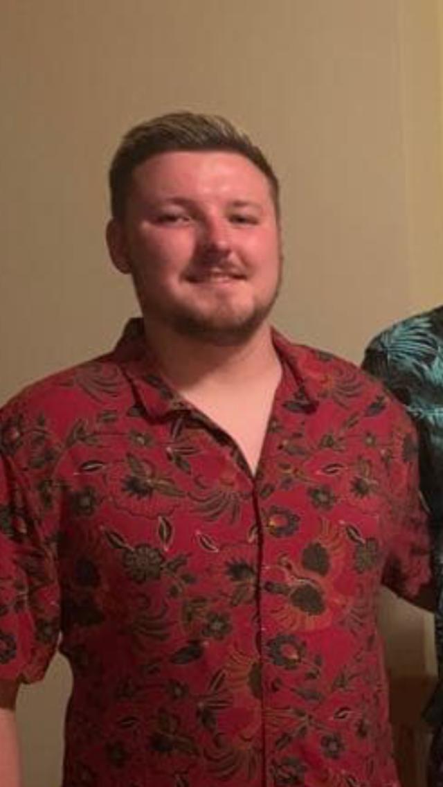 The Lions tweet media