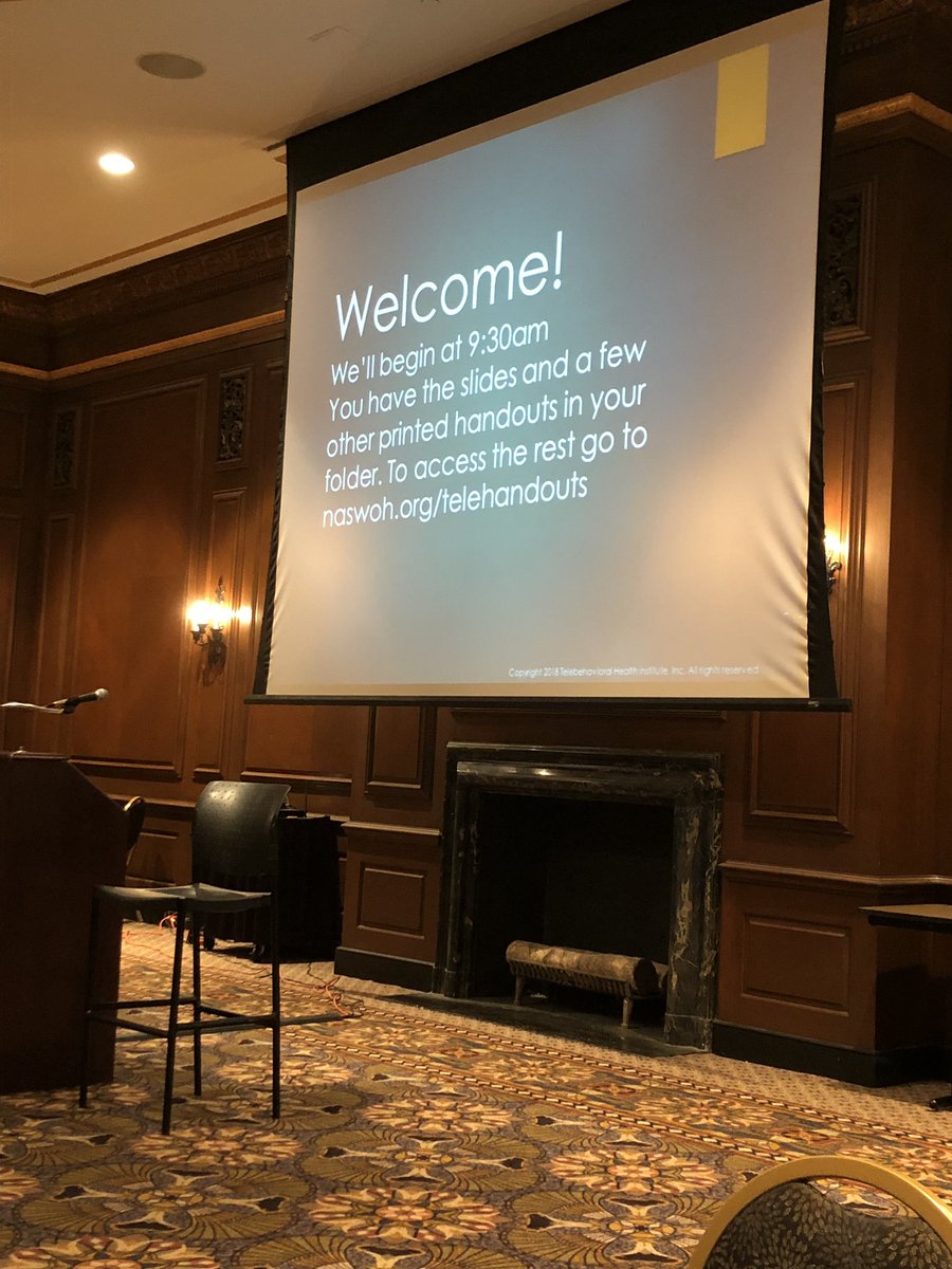 TYHLLC's tweet image. Already have tele-supervision practice for LSW training supervision... on to the next step and excited for possibilities 🎈