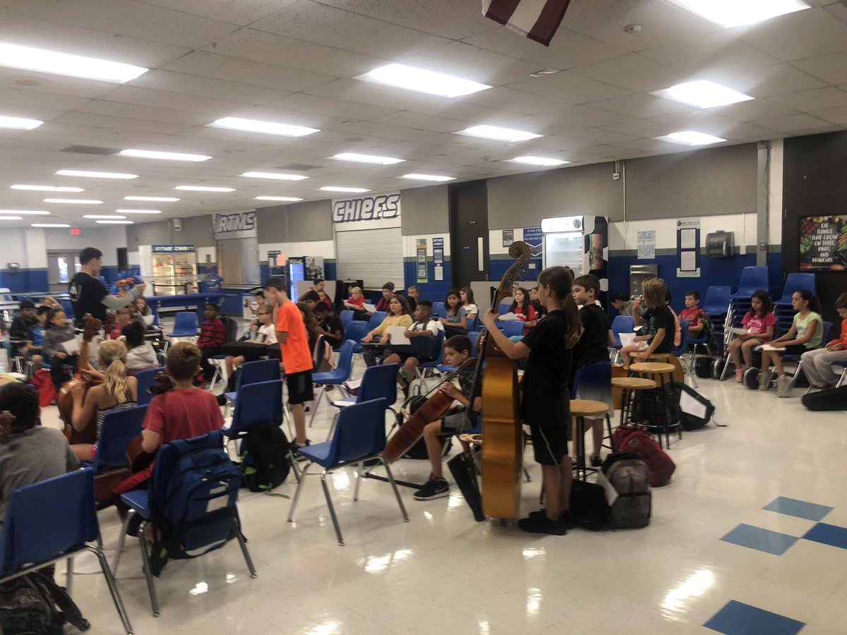 Mary Krall-Meske tweet media