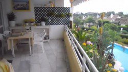 3 bed Apartments for sale in Malaga Spain 315,000 euros (280,098 GBP) propertysalespain.com/i/304531