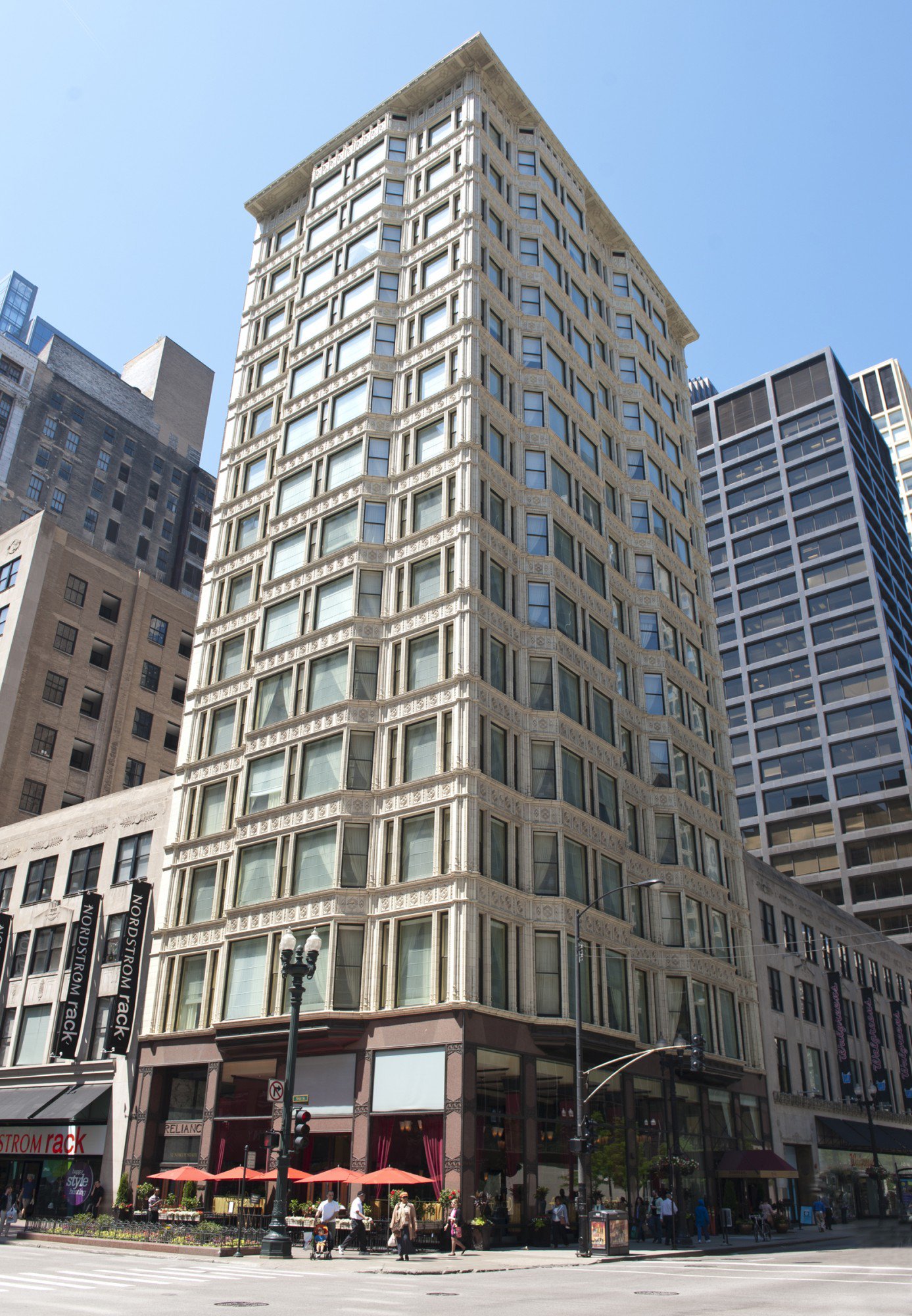 chicago-architecture-center-on-twitter-happy-friday-the-13th-many