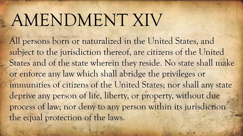 EagleEdMartin's tweet photo. Listen to today’s Daily Radio Commentary 🦅  

As American As Apple Pie https://t.co/0d6ebXOq1H

#BuildTheWall #AnchorBabies #14thAmendment #AmericaFirst 
#IAmProAmerica https://t.co/oqL8Z8AcRW