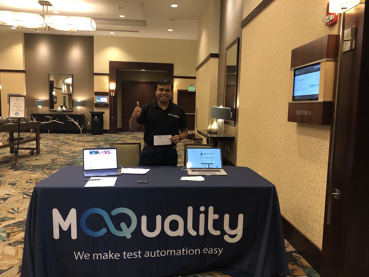 MoQuality tweet media