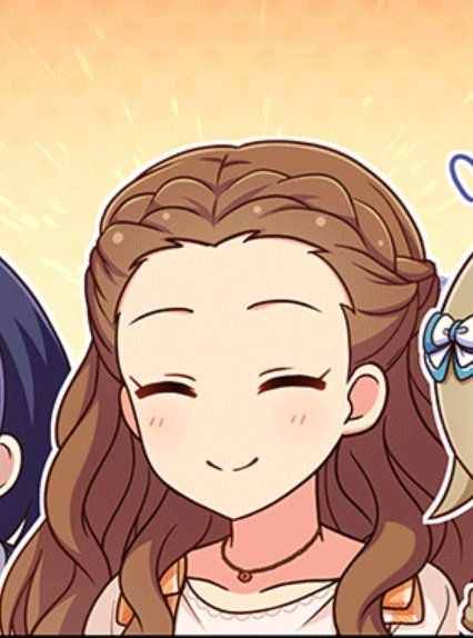 13日の金曜日なので担当のかわいい画像貼るのtwitterイラスト検索結果 古い順 13日の金曜日なので担当のかわいい画像貼るのtwitterイラスト検索結果 古い順