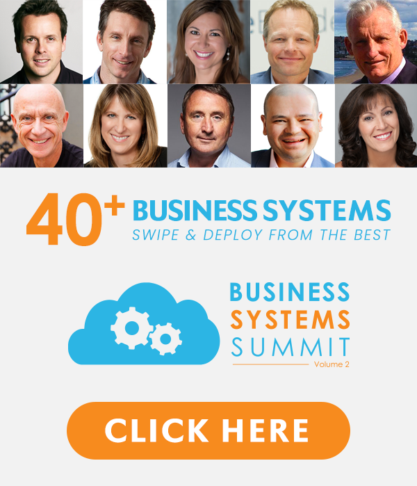 Maria_VDT's tweet photo. We've read their books, now we can watch them share their systems for FREE 🌟 🌟 🌟 John Warrillow (Built to Sell), Mike Michalowicz (Profit First), Allan Dib (The 1 Page Marketing Plan), Pete Williams (Cadence) + 40 other top speakers. #bizsystems2019 https://t.co/rCZCTD15PD https://t.co/rUGsLCZ7fb